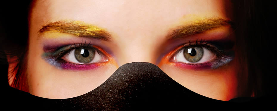 无限循环呼叫电话软件